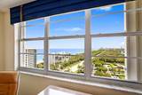 2121 Ocean Boulevard - Photo 26