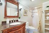 2121 Ocean Boulevard - Photo 27