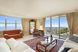 2121 Ocean Boulevard - Photo 3