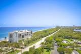 2121 Ocean Boulevard - Photo 30