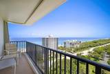 2121 Ocean Boulevard - Photo 31