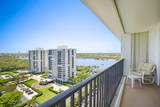 2121 Ocean Boulevard - Photo 32