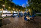 2121 Ocean Boulevard - Photo 46