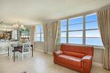 2121 Ocean Boulevard - Photo 5