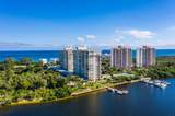 2121 Ocean Boulevard - Photo 52