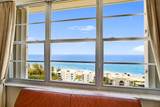 2121 Ocean Boulevard - Photo 6