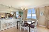 2121 Ocean Boulevard - Photo 7