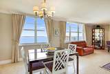 2121 Ocean Boulevard - Photo 8