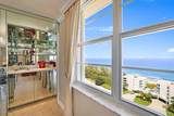 2121 Ocean Boulevard - Photo 9