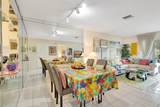 5200 Privet B - Photo 9