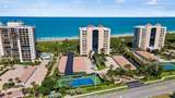 3000 Highway A1a - Photo 1