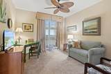 3000 Highway A1a - Photo 10