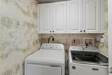 3000 Highway A1a - Photo 11