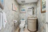 3000 Highway A1a - Photo 12