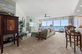 3000 Highway A1a - Photo 14