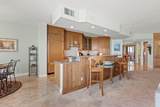 3000 Highway A1a - Photo 17