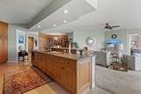 3000 Highway A1a - Photo 19