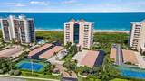 3000 Highway A1a - Photo 2
