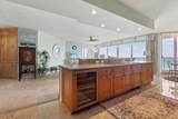 3000 Highway A1a - Photo 21