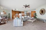 3000 Highway A1a - Photo 22