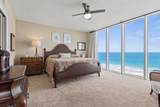 3000 Highway A1a - Photo 23