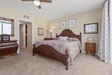3000 Highway A1a - Photo 24