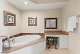 3000 Highway A1a - Photo 28
