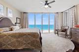 3000 Highway A1a - Photo 29