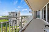 3000 Highway A1a - Photo 30