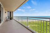 3000 Highway A1a - Photo 31