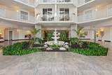 3000 Highway A1a - Photo 32