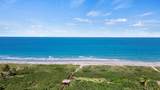 3000 Highway A1a - Photo 4
