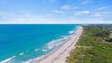 3000 Highway A1a - Photo 5