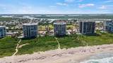 3000 Highway A1a - Photo 6
