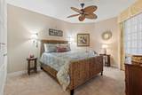 3000 Highway A1a - Photo 8