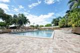 8919 Sunnywood Place - Photo 17