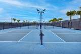 8637 Torrey Isles Terrace - Photo 101