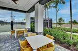 8637 Torrey Isles Terrace - Photo 104