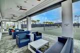 8637 Torrey Isles Terrace - Photo 105