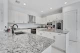 8637 Torrey Isles Terrace - Photo 12