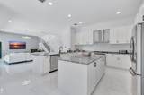 8637 Torrey Isles Terrace - Photo 13