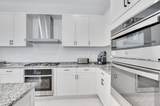 8637 Torrey Isles Terrace - Photo 14