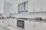 8637 Torrey Isles Terrace - Photo 15