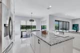 8637 Torrey Isles Terrace - Photo 16