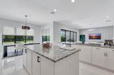 8637 Torrey Isles Terrace - Photo 17
