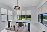 8637 Torrey Isles Terrace - Photo 18