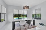 8637 Torrey Isles Terrace - Photo 19