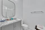 8637 Torrey Isles Terrace - Photo 23