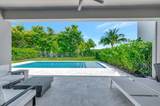 8637 Torrey Isles Terrace - Photo 24