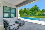 8637 Torrey Isles Terrace - Photo 25